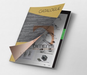 percetakan catalogue-katalog - www.PercetakanDimensi.co.id