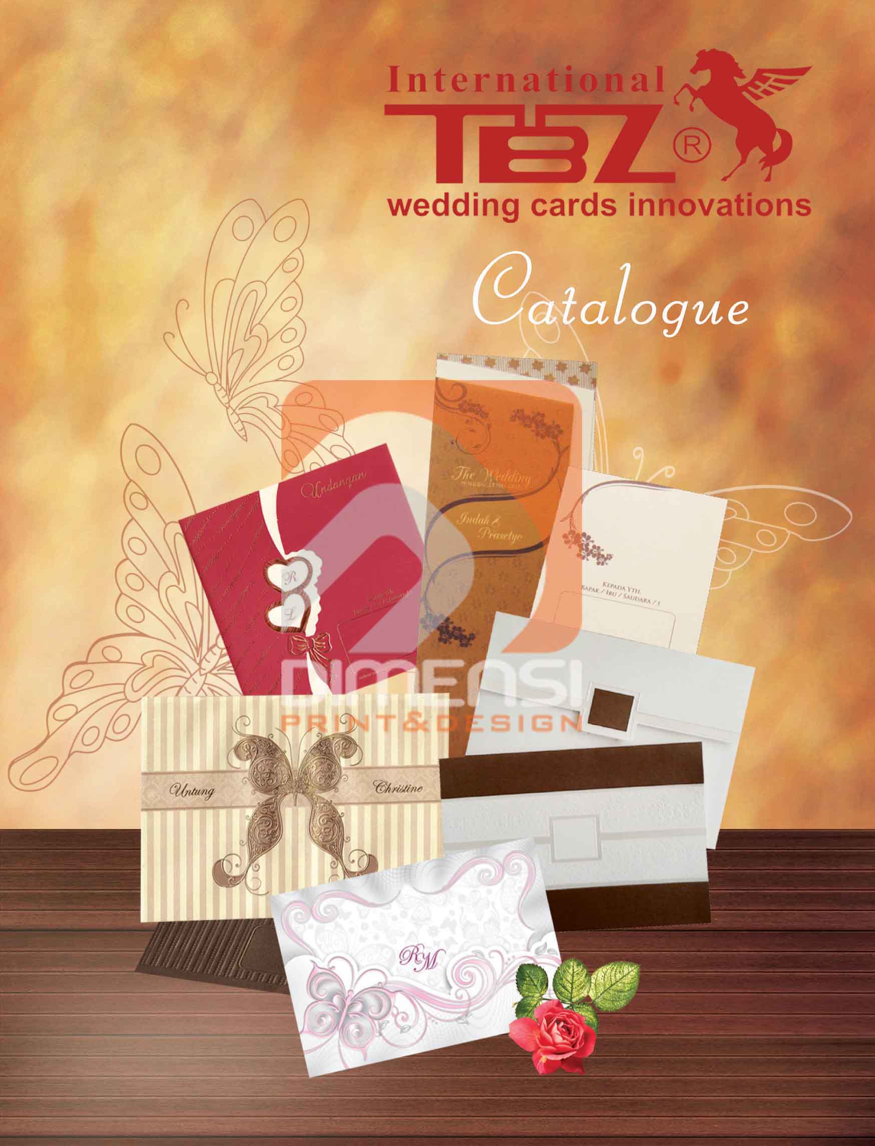 catalog-undangan-tbz