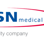 bsn medical an essity company logo